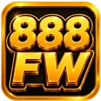 888FW - Aplikasi Streaming Video Terbaik untuk Musik & Hiburan