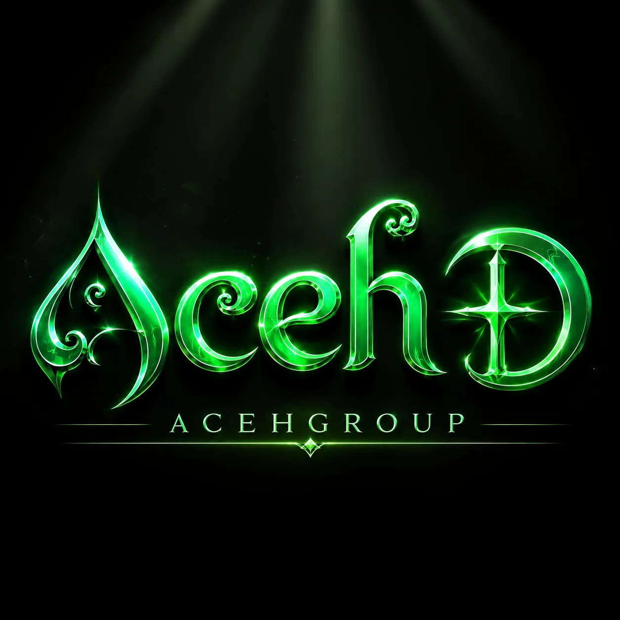 ACEH4D - Aplikasi VoIP Panggilan Terbaik untuk Sosial & Chat