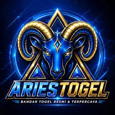 ARIESTOGEL - Aplikasi Streaming Video Terbaik untuk Musik & Video