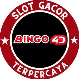BINGO4D - Aplikasi Berita Teknologi Terkini