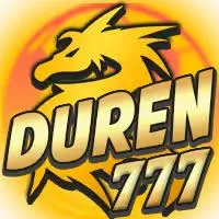 DUREN777 - Aplikasi Cek Tagihan Listrik Terpercaya