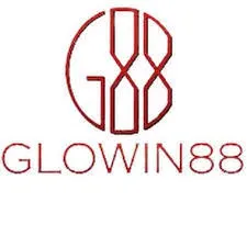 GLOWIN88 - Aplikasi Berita Politik Hukum Terkini