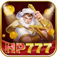 HP777 - Tembak Zombie Seru dan Menegangkan