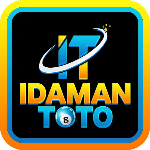 IDAMANTOTO - Dongeng Audio untuk Anak dan Keluarga