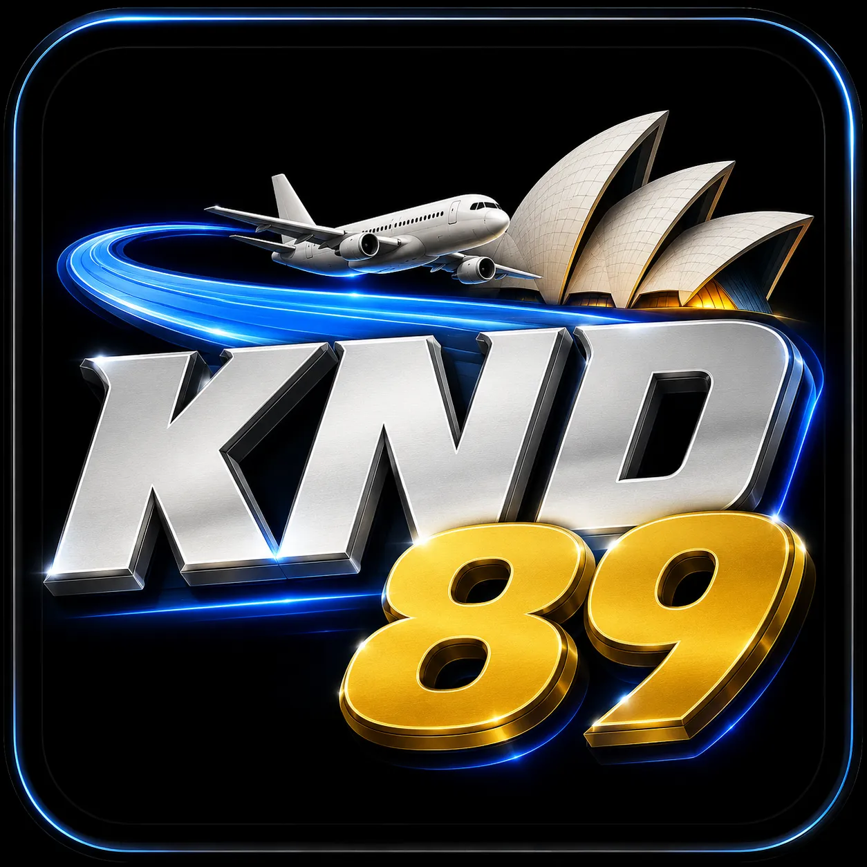 KNO89 - Aplikasi Kompas Digital Terbaik untuk Navigasi