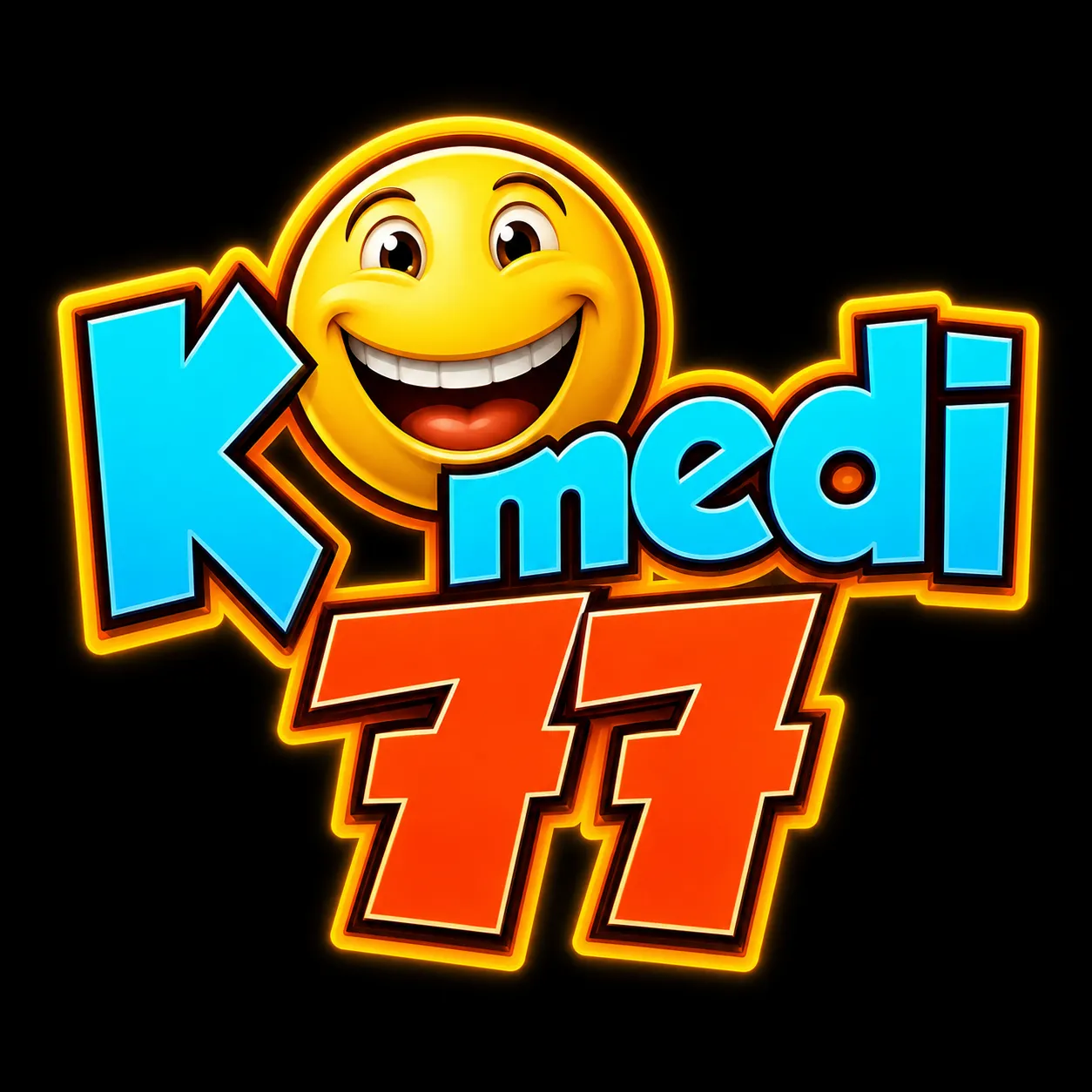 KOMEDI77 - Aplikasi Lacak Lokasi Terbaik untuk Anda