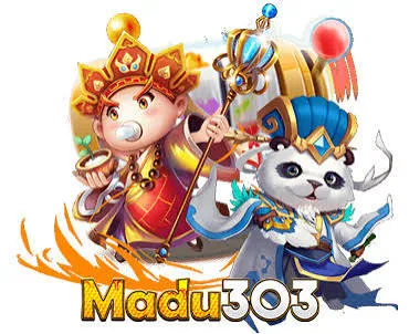 MADU303 - Perekam Layar Terbaik untuk Musik & Video