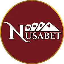 NUSABET - Aplikasi Kamera Beautify Terbaik untuk Edit Foto & Desain