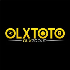 OLXTOTO - Aplikasi Live Streaming Terbaik untuk Sosial & Chat