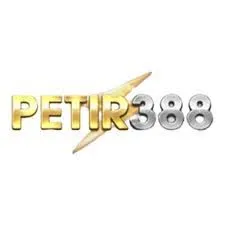 PETIR388 - Aplikasi Berita Daerah Terupdate
