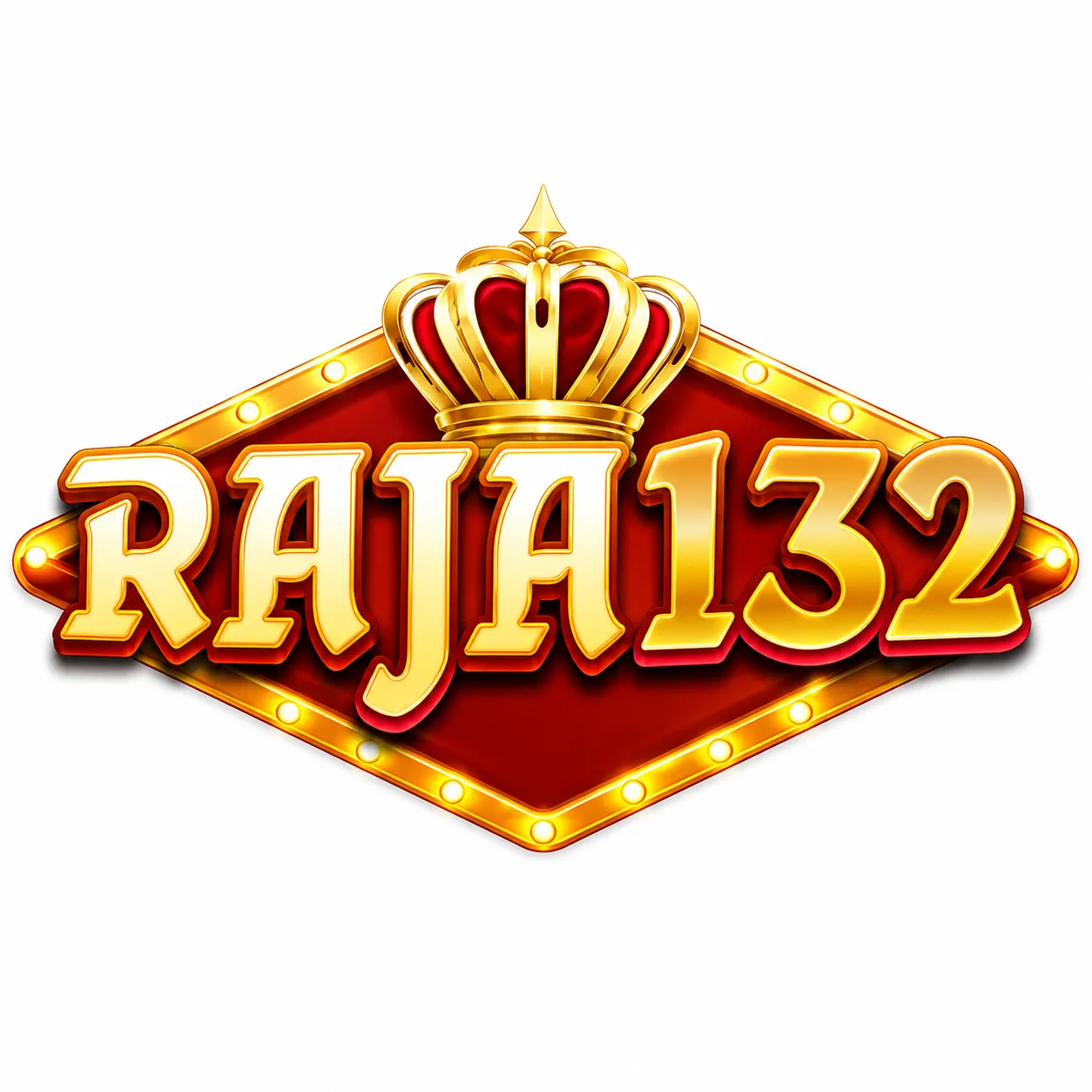 RAJA132 - Aplikasi Edit Foto dan Desain Gambar Digital Terbaik