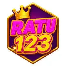 RATU123 - Game Billiard Terbaik untuk Pecinta Pool