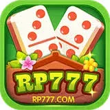 RP777 - Aplikasi Perekam Layar Terbaik untuk Musik & Video
