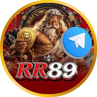 RR89 - Aplikasi Cek Harga Terbaik untuk Belanja Hemat