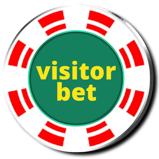 VISITORBET - Nikmati Pengalaman Bertani yang Menyenangkan