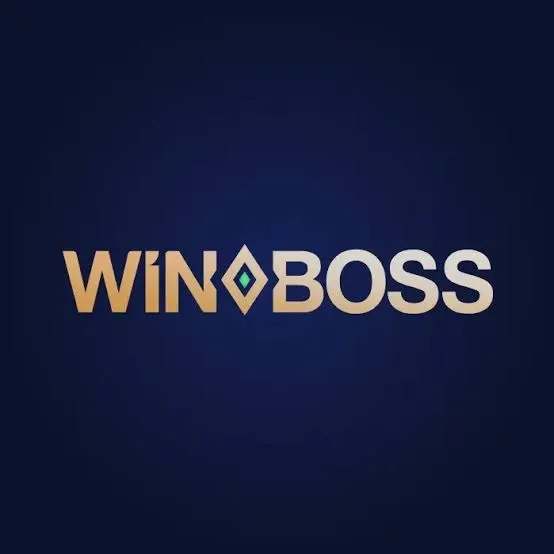 WINBOSS - Aplikasi WiFi Analyzer Terbaik untuk Alat HP